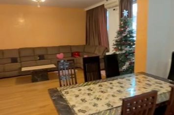 Dorobanti, Mario Plaza, vanzare apartament 4-5 camere, 177 mp totali, imobil din 2006, anunturi imobiliare Bucuresti