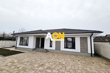 Casa 4 camere, predare la cheie, 560 mp teren, Micești anunturi imobiliare Alba