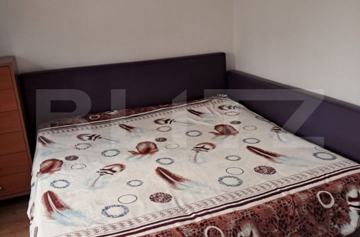 Apartament 2 camere de inchiriat LAPUS - Dolj anunturi imobiliare Dolj