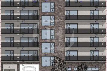 Apartament 3 camere de vanzare CLUJ-NAPOCA - Cluj anunturi imobiliare Cluj