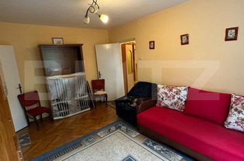 Apartament 2 camere de vanzare ASTRA - Brasov anunturi imobiliare Brasov