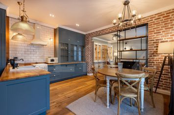 Apartament 2 camere de inchiriat CLUJ-NAPOCA - Cluj anunturi imobiliare Cluj