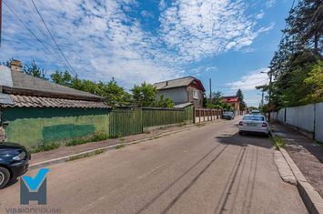Vanzare teren Ghencea | Mateiu Caragiale| ideal investitie | 0% comision anunturi imobiliare Bucuresti
