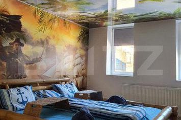 Apartament 4 camere de vanzare ORADEA - Bihor anunturi imobiliare Bihor
