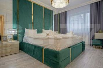 Apartament 2 camere de inchiriat TRACTORU - Brasov anunturi imobiliare Brasov