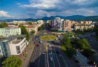 83.000 €, Apartament 2 camere
