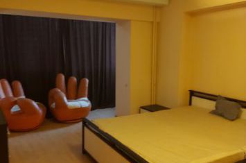 inchiriere anunturi imobiliare Constanta
