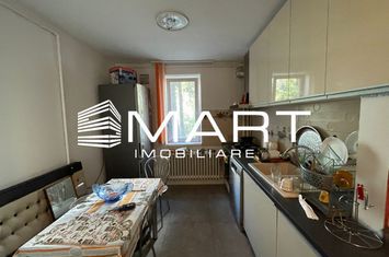 Apartament 2 camere de vanzare CLUJ-NAPOCA - Cluj anunturi imobiliare Cluj