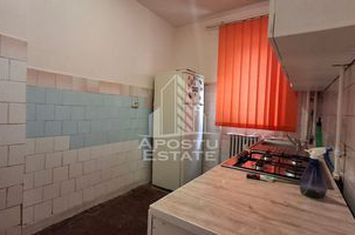 Apartament 2 camere, 69 mp, parter,Gradiste anunturi imobiliare Arad