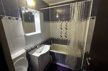 Apartament 3 camere, finisat modern, balcon, zona Coloane anunturi imobiliare Cluj