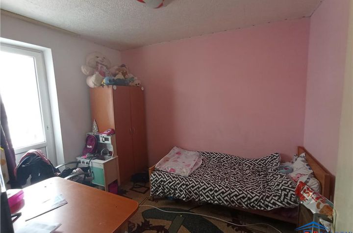 Apartament 2 camere de vanzare CENTRAL - Suceava anunturi imobiliare Suceava
