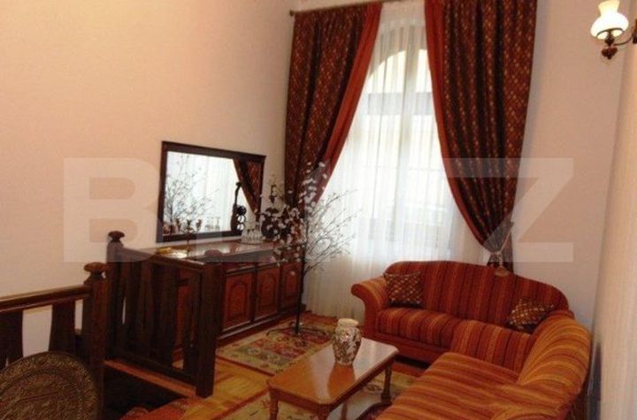 Apartament 2 camere de vanzare SIBIU - Sibiu anunturi imobiliare Sibiu