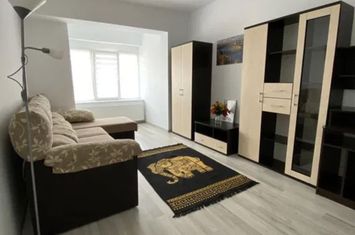 Apartament 2 camere de inchiriat ULTRACENTRAL - Cluj anunturi imobiliare Cluj