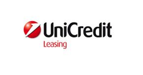 UniCredit Bank a obţinut un profit net consolidat de 269,5 milioane de lei în 2015