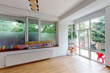 Vila individuala 7 camere | ideala birouri anunturi imobiliare Bucuresti