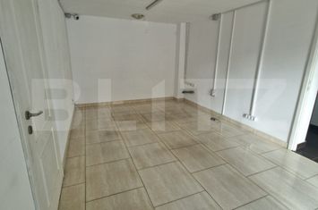 Spațiu comercial de vanzare SUCEAVA - Suceava anunturi imobiliare Suceava