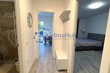 APARTAMENT DE 40 MP, CESIUNE DE CONTRACT CU PRELUARE CHIRIASI anunturi imobiliare Iasi