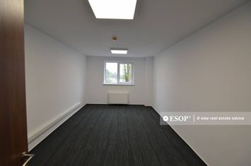 Birou de inchiriat 1 MAI - Bucuresti anunturi imobiliare Bucuresti