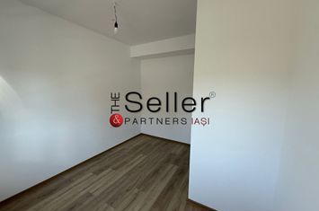 Apartament 3 camere – Lunca Cetățuii | Bucătărie închisă | Intabulat anunturi imobiliare Iasi
