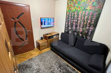 Apartament 3 camere de vanzare ORADEA - Bihor anunturi imobiliare Bihor