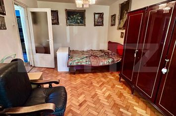 Apartament 2 camere de vanzare CLUJ-NAPOCA - Cluj anunturi imobiliare Cluj