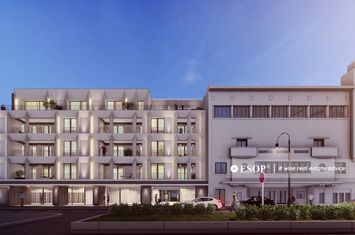 Birou de inchiriat UNIVERSITATE - Bucuresti anunturi imobiliare Bucuresti
