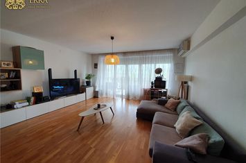 Apartament 3 camere de inchiriat SISESTI - Bucuresti anunturi imobiliare Bucuresti