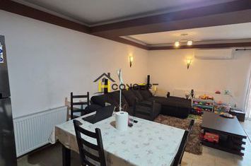 Vila spatioasa mobilata utilata Popesti Leordeni anunturi imobiliare Bucuresti