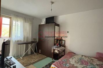 Apartament 2 camere Zona Berceni – Decomandat - Strada Covasna 50mp anunturi imobiliare Bucuresti