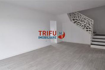 Vilă - 4 camere de vanzare CETATE - Alba anunturi imobiliare Alba