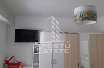Casa, de vanzare, in Curtici, jud. Arad. anunturi imobiliare Arad