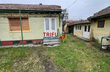 Casă - 4 camere de vanzare CENTRAL - Alba anunturi imobiliare Alba