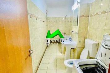 Garsonieră de vanzare CALEA DUMBRAVII - Sibiu anunturi imobiliare Sibiu