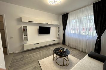 Studio Strada Orhideelor + Loc de Parcare anunturi imobiliare Bucuresti
