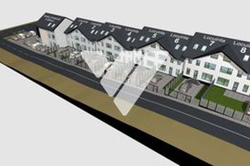 Vilă - 3 camere de vanzare CRISTIAN - Sibiu anunturi imobiliare Sibiu