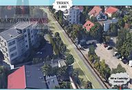 890.000 €, Teren Intravilan