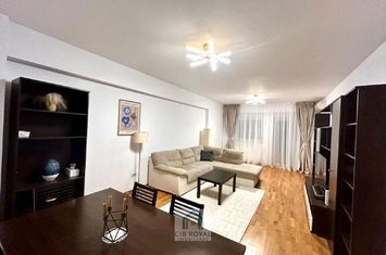 Inchiriez apartament 2 camere zona Soseaua Nordului, Str. Barajul Arges,bloc 2009, la 5 minute Parc Herastrau, renovat. anunturi imobiliare Bucuresti