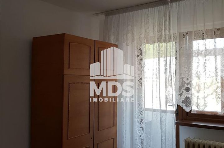 Apartament 2 camere de vanzare COMPLEX STUDENTESC - Timis anunturi imobiliare Timis