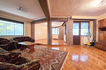 Apartament 4 camere de inchiriat CENTRU - Constanta anunturi imobiliare Constanta