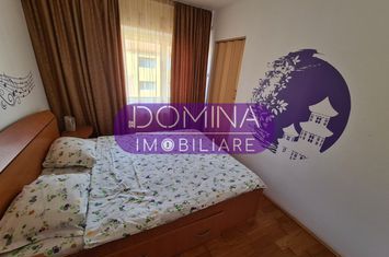 Apartament 2 camere de vanzare TARGU-JIU - Gorj anunturi imobiliare Gorj