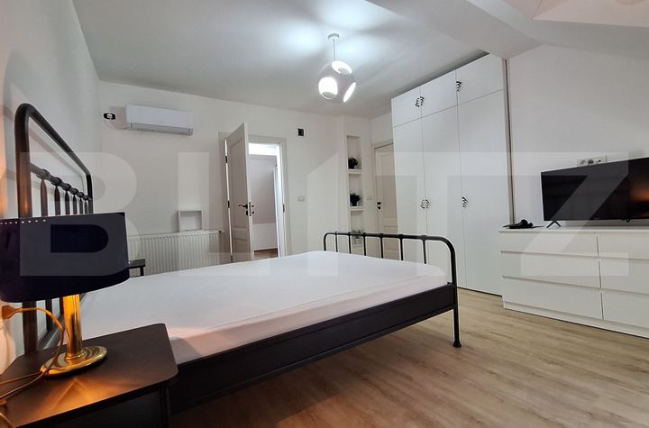 Apartament 2 camere de vanzare TIMISOARA - Timis anunturi imobiliare Timis