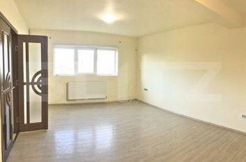 Casă - 6 camere de vanzare TARGOVISTE - Dambovita anunturi imobiliare Dambovita