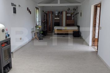 Casă - 2 camere de vanzare TARLUNGENI - Brasov anunturi imobiliare Brasov
