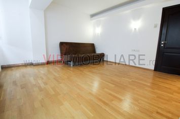 Unirii-Bd. Unirii-Nerva Traian-centrala proprie-imobil nou 2009 anunturi imobiliare Bucuresti
