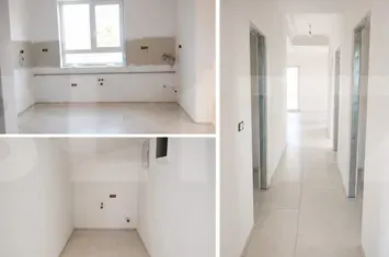 Vilă - 5 camere de vanzare SAG - Timis anunturi imobiliare Timis