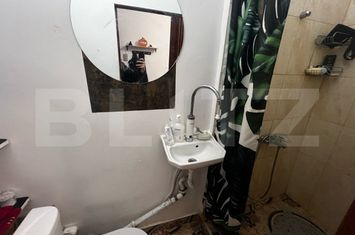 Garsonieră de vanzare TIMISOARA - Timis anunturi imobiliare Timis