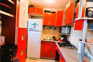 Apartament 3 camere de vanzare MICRO 14 - Satu Mare anunturi imobiliare Satu Mare