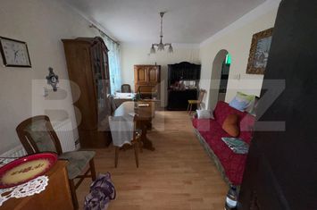 Vilă - 6 camere de vanzare 14 MAI - Satu Mare anunturi imobiliare Satu Mare