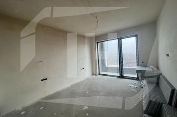 Apartament 4 camere de vanzare CLUJ-NAPOCA - Cluj anunturi imobiliare Cluj