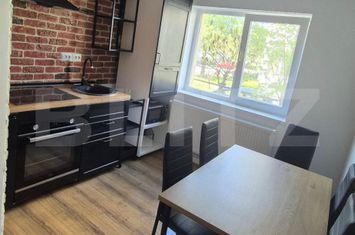 Apartament 3 camere de vanzare TURDA - Cluj anunturi imobiliare Cluj